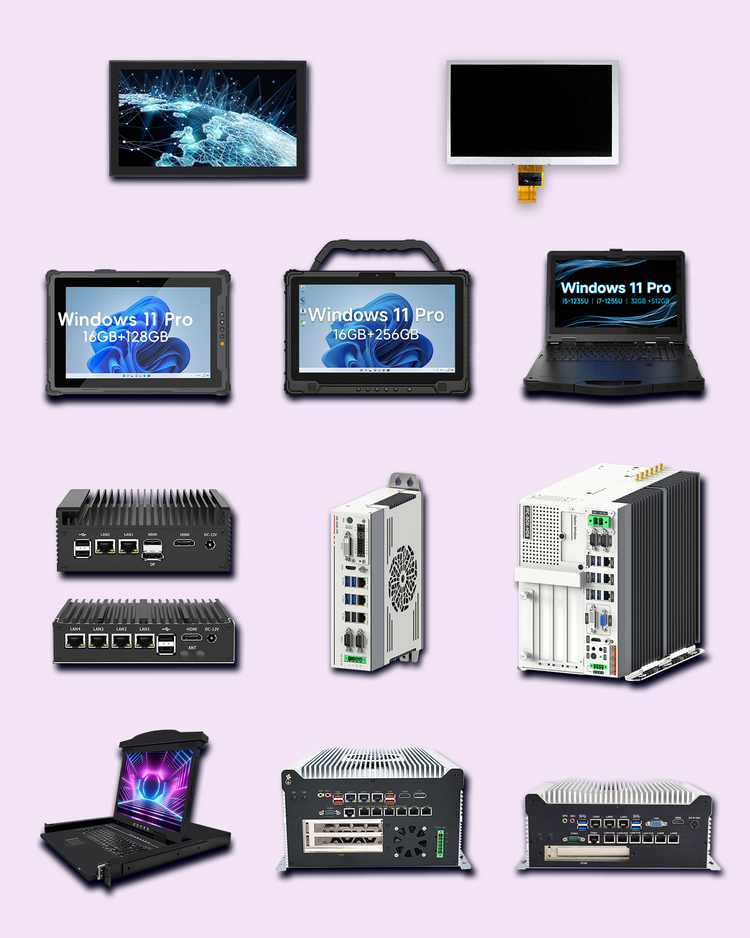 industrial-control-products-OEM_ODM_Customization_Service-mobile