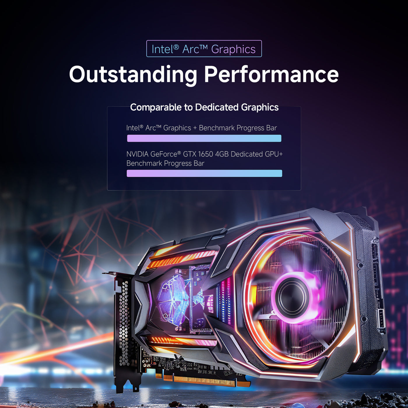 RLC1140M 14 inch Rugged Laptop Notebook PC MIL-STD-810H