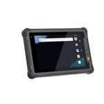RTC1080T 8 inch Rugged Android Tablet PC