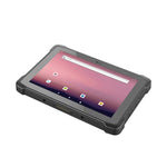 RTC1101TA 10.1 inch Android Rugged Tablet Computer