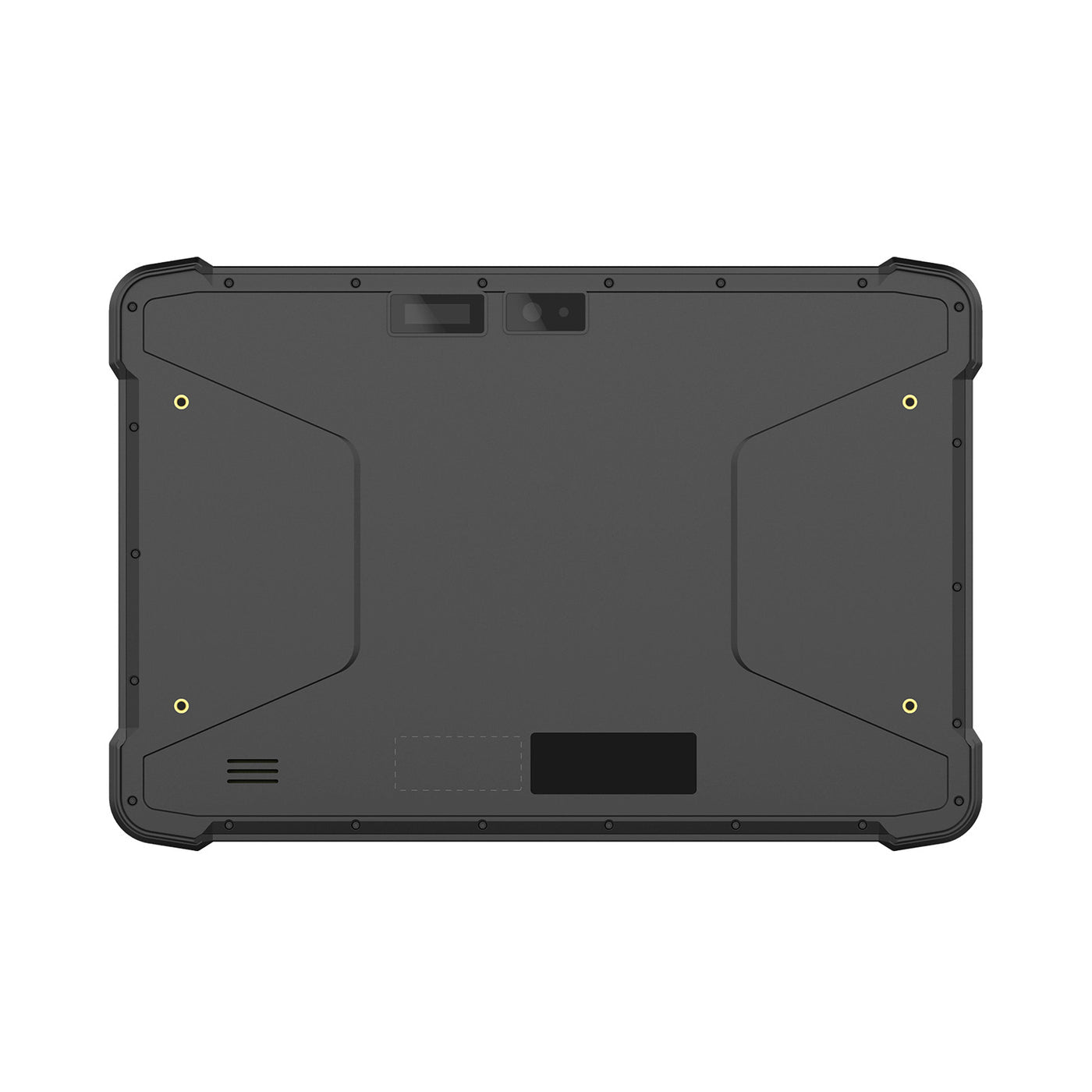 RTC1101TA 10.1 inch Android Rugged Tablet Computer