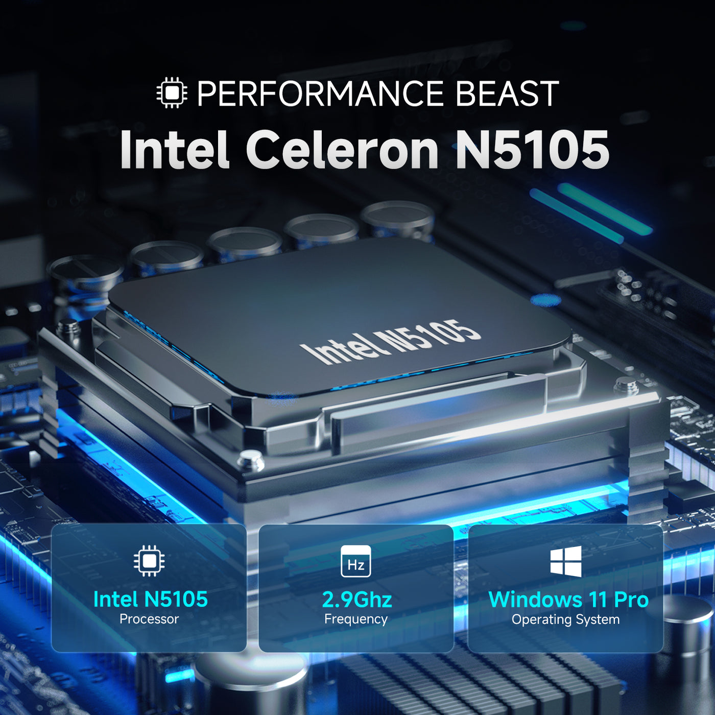 RTC1122J 12.2 inch Windows Rugged Industrial Tablet PC