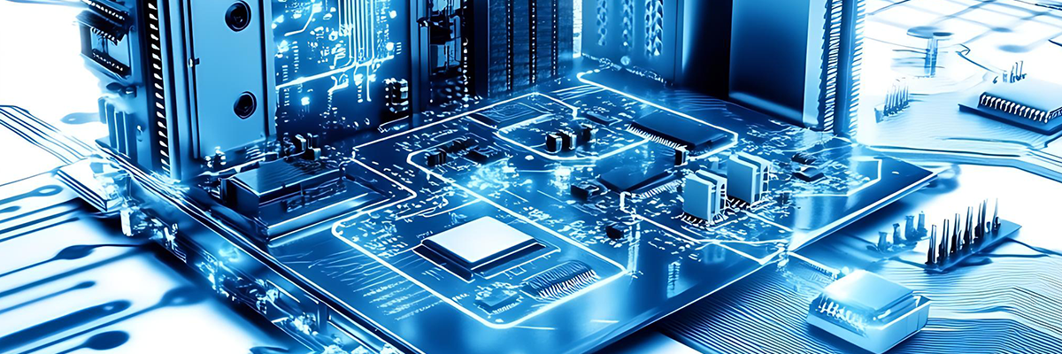 SERVICE-ADVANTAGES-Technical-Advantages