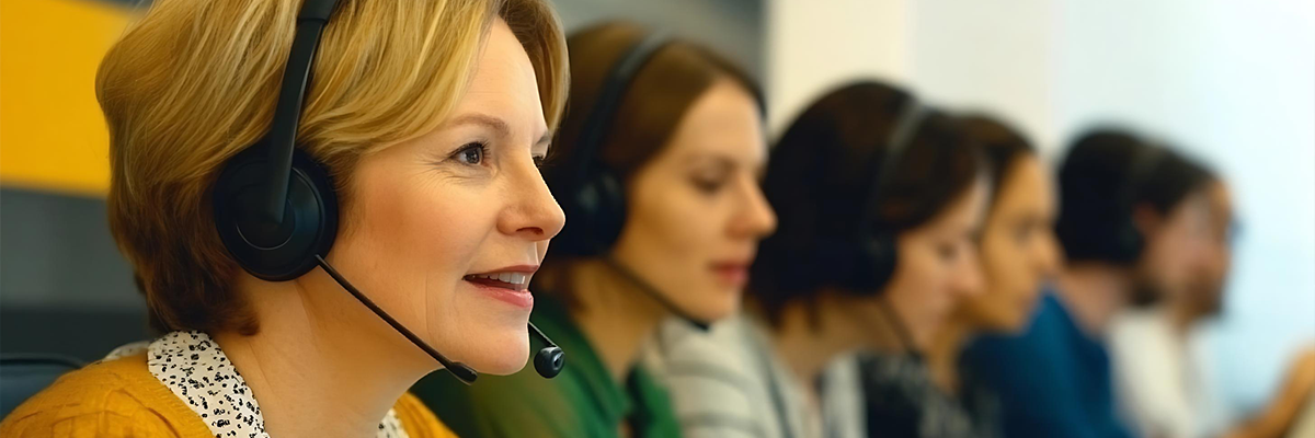 SERVICE-ADVANTAGES-Ultimate-Service-Experience