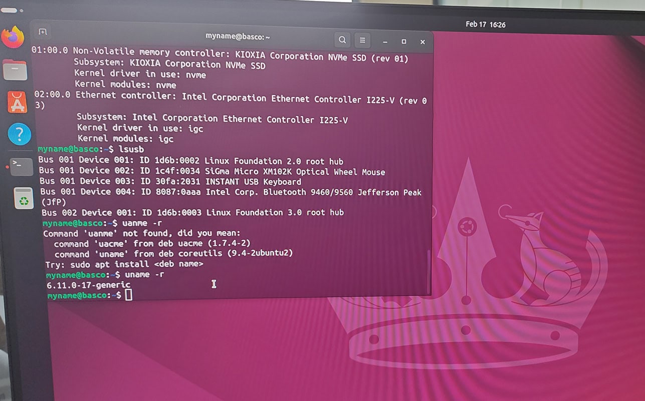 Texto alternativo de imagen