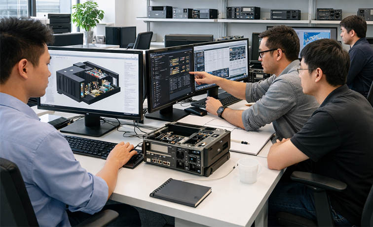 Texto alternativo de imagen