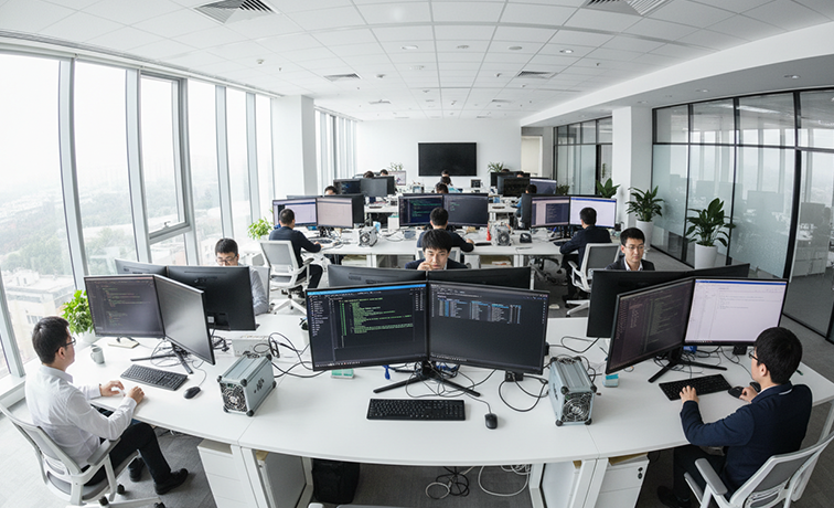 Texto alternativo de imagen