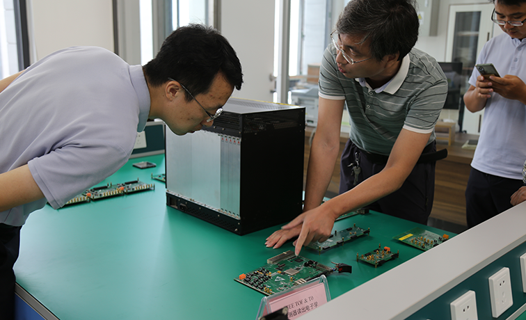 Texto alternativo de imagen