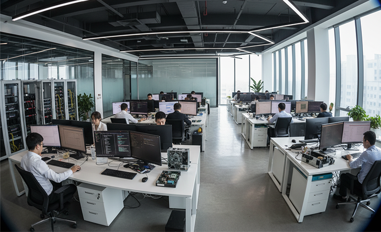 Texto alternativo de imagen