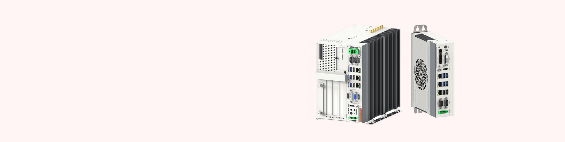 collection-pages-industrial-pc-desktop-cpu-ipc