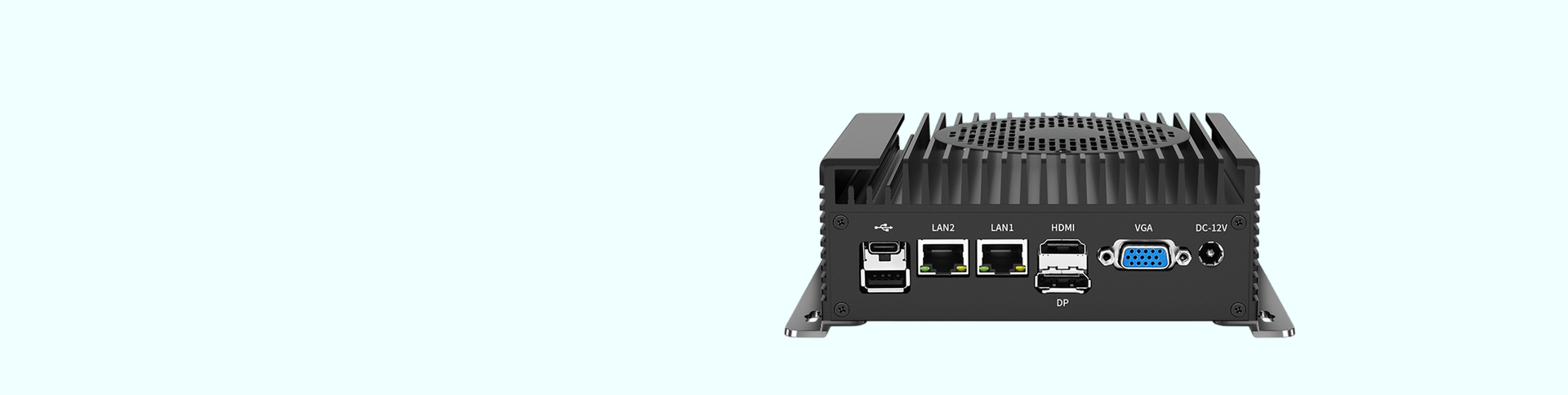 collection-pages-industrial-pc-mini-pc-3