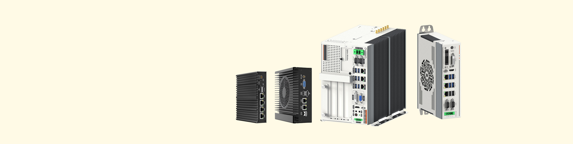 collection-pages-industrial-pc