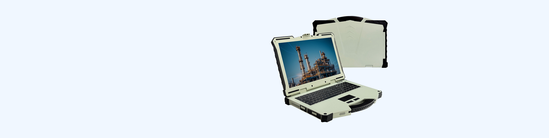 collection-pages-industrial-rugged-laptop