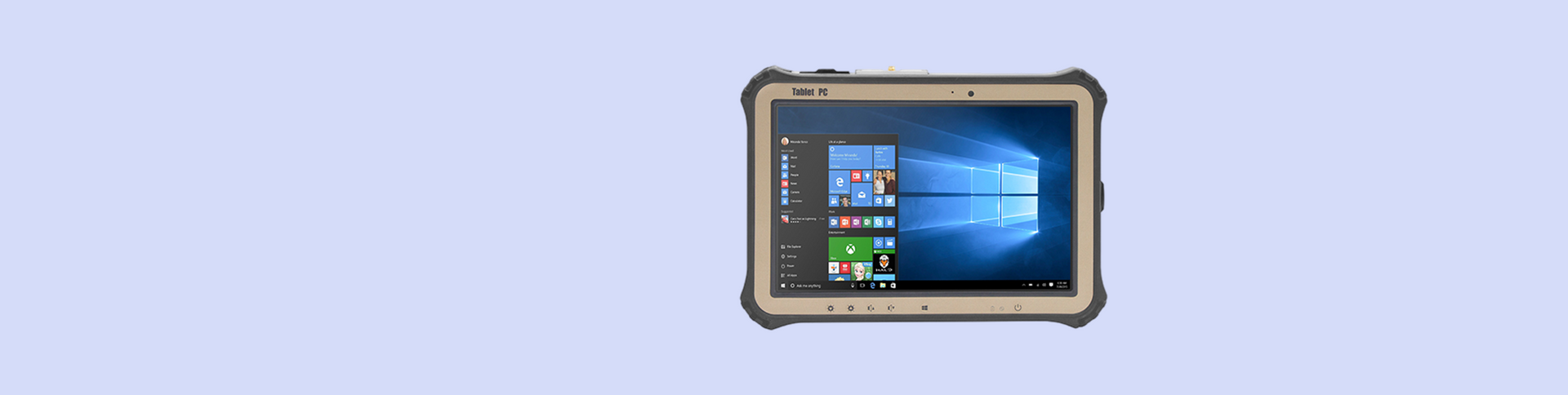collection-pages-industrial-rugged-tablets