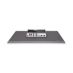 Expandable Slot Panel PC BSC-P8000 Series 7 inch to 27 inch--BASCO Industrial PC
