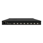HDMI KVM Switch--BASCO Industrial PC