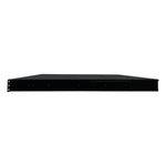 HDMI KVM Switch--BASCO Industrial PC