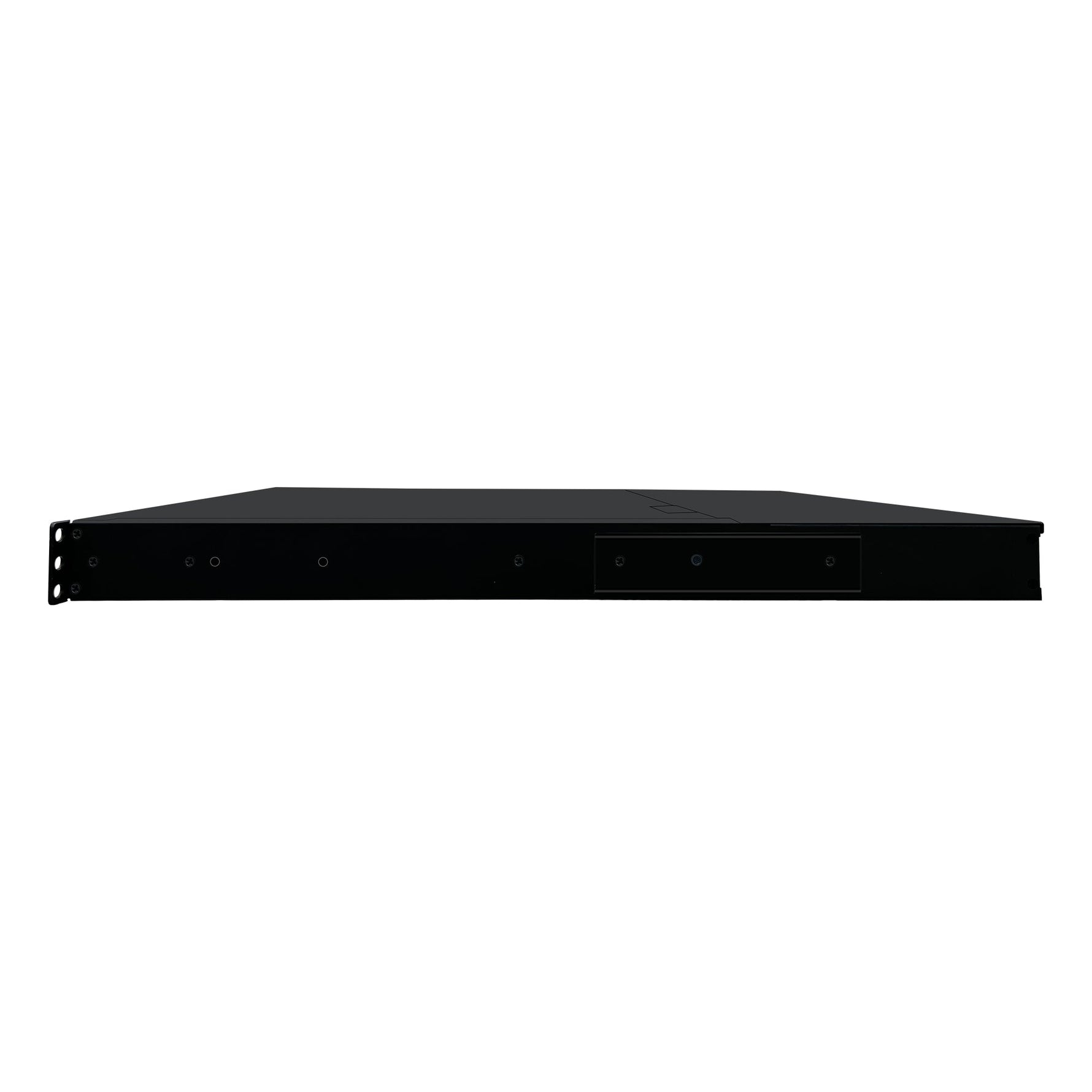 HDMI KVM Switch--BASCO Industrial PC