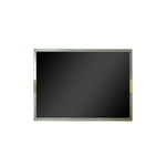 High Brightness LCD Panel Screen 10.1 to 86 inch 1000-3500cd/m²--BASCO Industrial PC