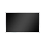 High Brightness LCD Panel Screen 10.1 to 86 inch 1000-3500cd/m²--BASCO Industrial PC