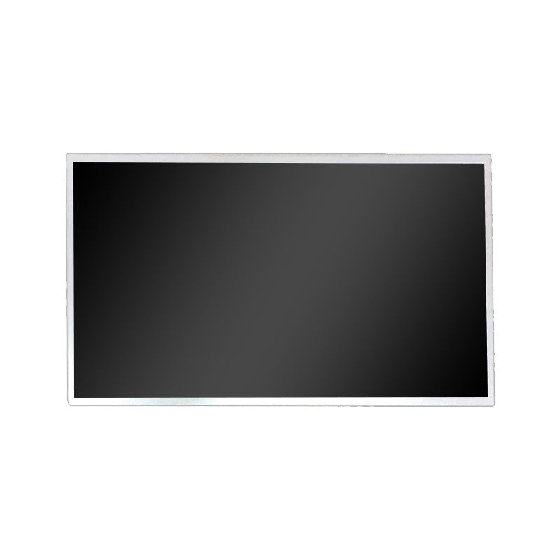 High Brightness LCD Panel Screen 10.1 to 86 inch 1000-3500cd/m²--BASCO Industrial PC