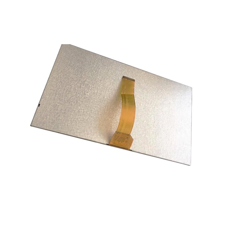 High Brightness LCD Panel Screen 10.1 to 86 inch 1000-3500cd/m²--BASCO Industrial PC