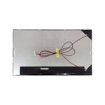 High Brightness LCD Panel Screen 10.1 to 86 inch 1000-3500cd/m²--BASCO Industrial PC