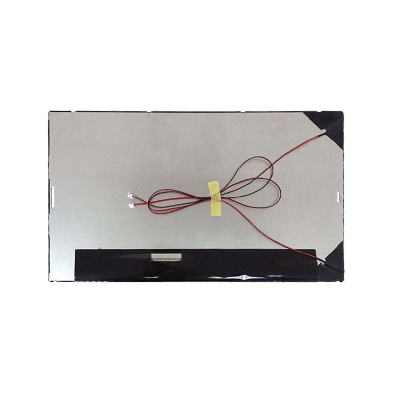 High Brightness LCD Panel Screen 10.1 to 86 inch 1000-3500cd/m²--BASCO Industrial PC