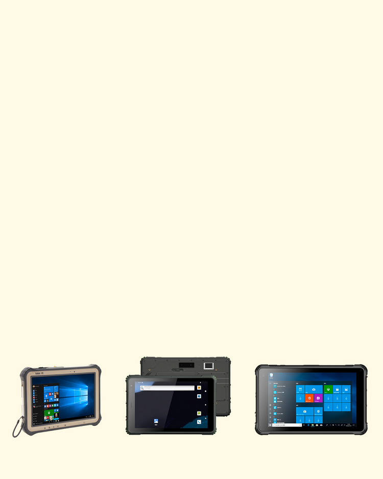 files/home-picture-banner-mobile-rugged-tablet.png