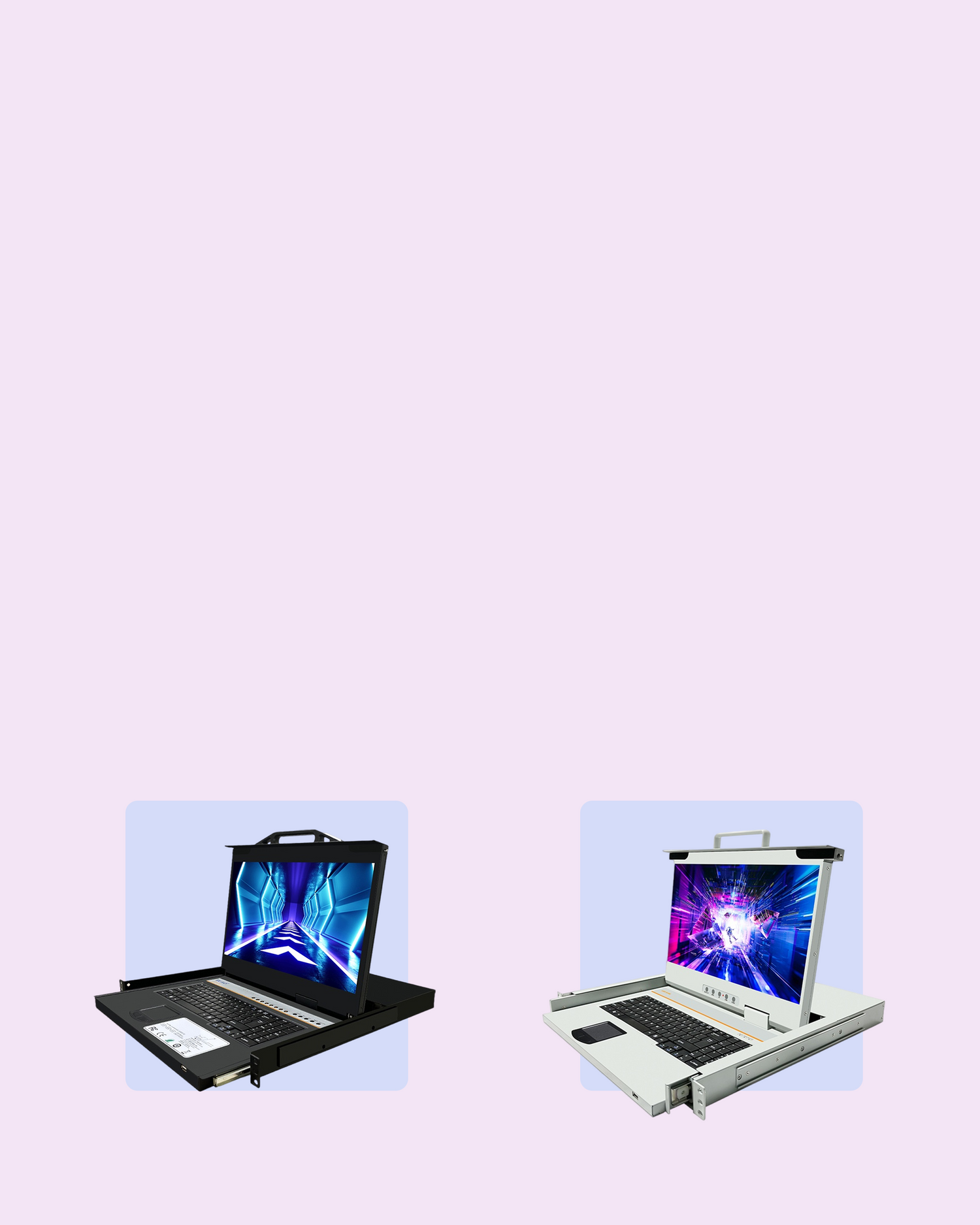 files/home-picture-banner-kvm-switch-7.png