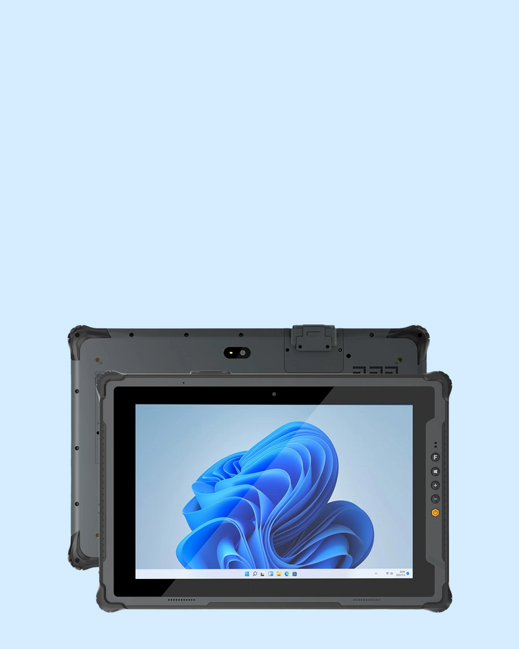 files/home-picture-mobile-rugged-tablet.png