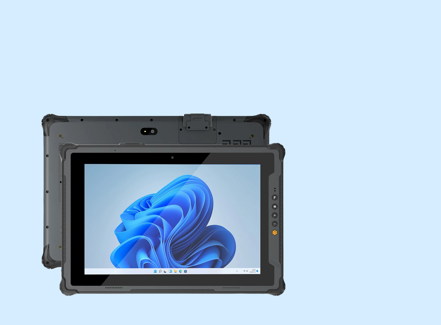 files/home-picture-rugged-tablet.png