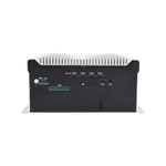 Industrial Box PC IBPC-1702H-3L5C-2P 3 LAN 5 COM--BASCO Industrial PC