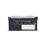 Industrial Box PC IBPC-1702H-3L5C-3P 3 LAN 5 COM--BASCO Industrial PC