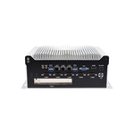 Industrial Box PC IBPC-1702H-3L5C-3P 3 LAN 5 COM--BASCO Industrial PC