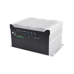 Industrial Box PC IBPC-1702H-3L5C-3P 3 LAN 5 COM--BASCO Industrial PC