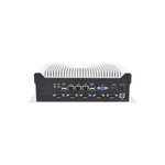 Industrial Box PC IBPC-1702H-3L5C-3P 3 LAN 5 COM--BASCO Industrial PC