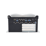 Industrial Box PC IBPC-1702H-3L5C-3P 3 LAN 5 COM--BASCO Industrial PC