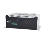 Industrial Box PC IBPC-2301H-3L5C-1P 3 LAN 5 COM 12th/13th/14th CPU--BASCO Industrial PC