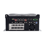 Industrial Box PC IBPC-2301H-3L5C-Ultra 3 LAN 5 COM 12th/13th/14th CPU--BASCO Industrial PC