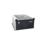 Industrial Box PC IBPC-2301H-3L5C-Ultra 3 LAN 5 COM 12th/13th/14th CPU--BASCO Industrial PC