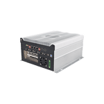 Industrial Box PC IBPC-2301H-3L5C-Ultra 3 LAN 5 COM 12th/13th/14th CPU--BASCO Industrial PC