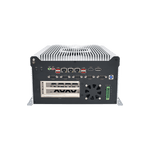 Industrial Box PC IBPC-2301H-3L5C-Ultra 3 LAN 5 COM 12th/13th/14th CPU--BASCO Industrial PC