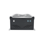 Industrial Box PC IBPC-2301H-3L5C-Ultra 3 LAN 5 COM 12th/13th/14th CPU--BASCO Industrial PC