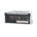 Industrial Box PC IBPC-2301H-3L5C-Ultra 3 LAN 5 COM 12th/13th/14th CPU--BASCO Industrial PC