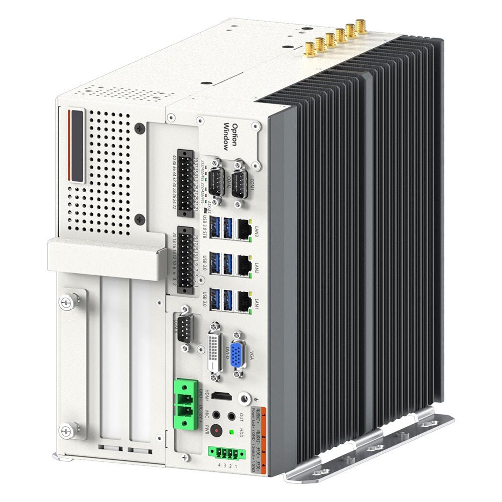 Image alt