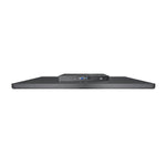 Industrial Flat Panel Touch Screen Monitor IFPM 7" to 23.8" Capacitive or Resistive Touch--BASCO Industrial PC