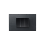 Intel 11th CPU 2x LAN 6x COM HDMI VGA WIFI BT 4G/5G Industrial High Performance Panel PC--BASCO Industrial PC