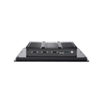 J1900/J4125/I5-4th/6th CPU 4xLAN 6xCOM HDMI VGA WIFI SIM BT All in One Panel PC--BASCO Industrial PC