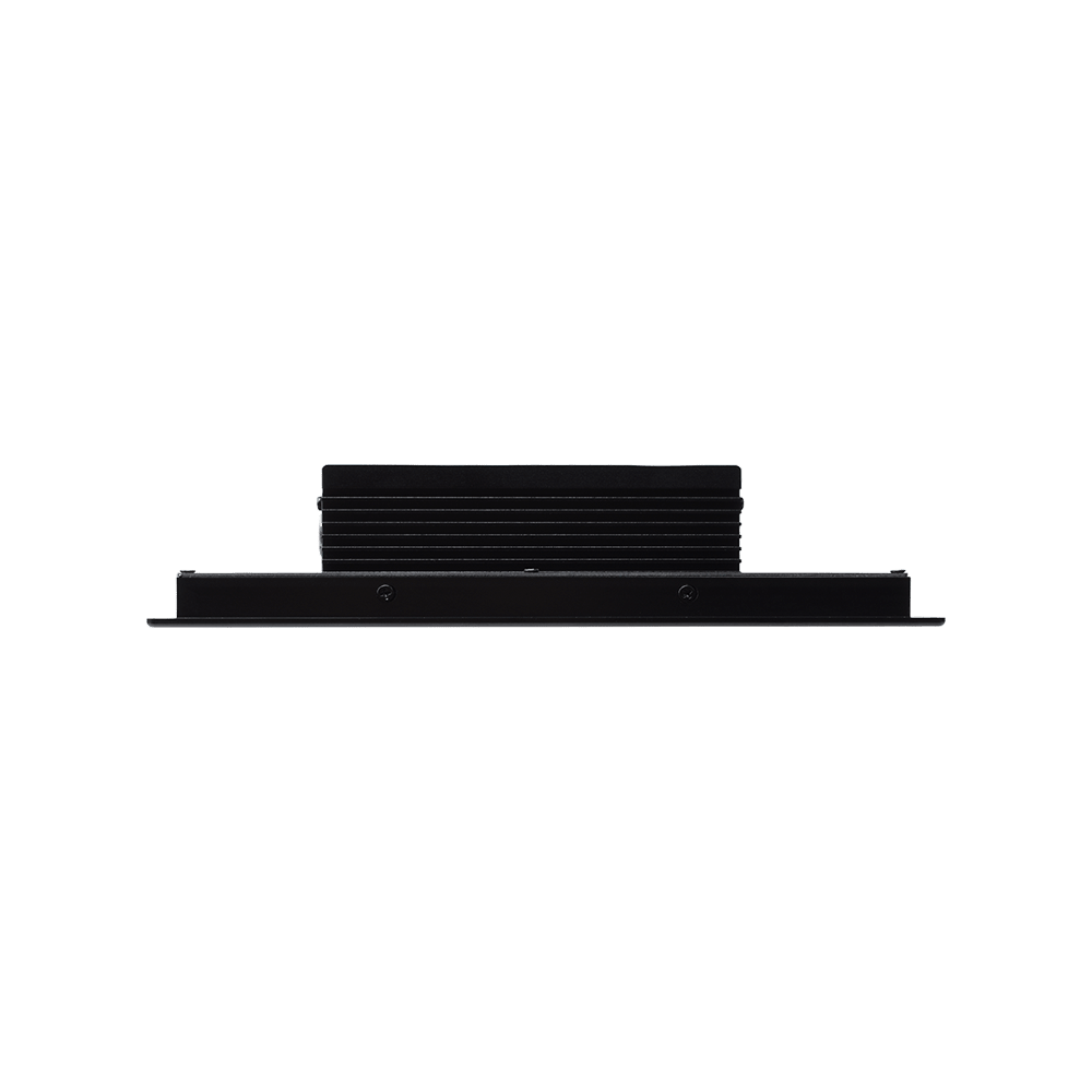 J1900/J4125/I5-4th/6th CPU 4xLAN 6xCOM HDMI VGA WIFI SIM BT All in One Panel PC--BASCO Industrial PC
